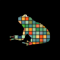 Similar image 13190587