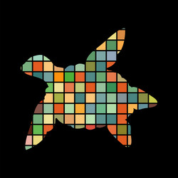 Similar image 13190588