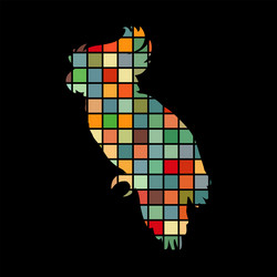 Similar image 13190589