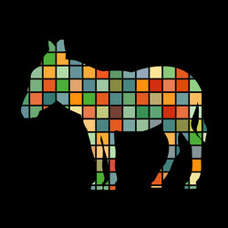 Similar image 13190590