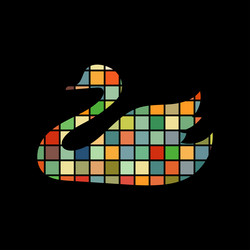 Similar image 13190603