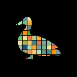 Similar image 13190604