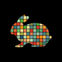 Similar image 13190605