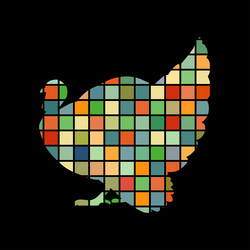 Similar image 13190606