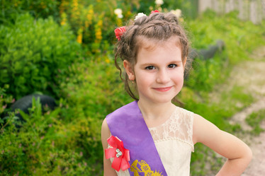 Similar image 13152498