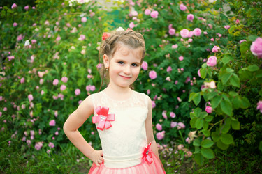 Similar image 13152501