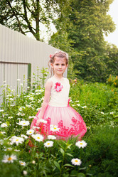 Similar image 13152504