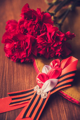 Similar image 13180654