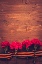 Similar image 13180669