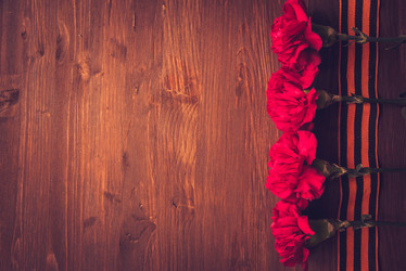 Similar image 13180670