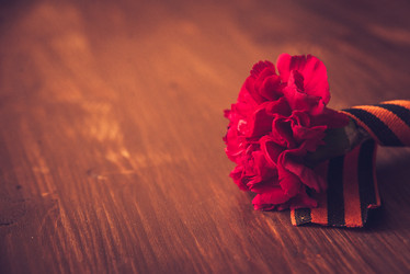 Similar image 13180672