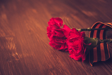 Similar image 13180674