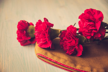 Similar image 13180688