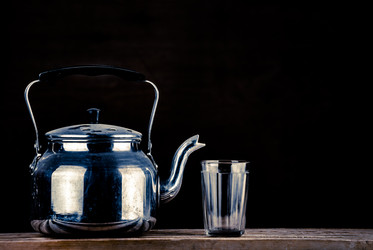 Similar image 13153254