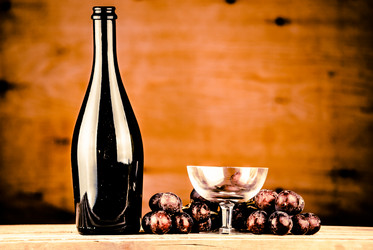 Similar image 13153255