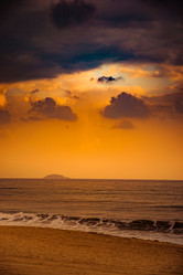 Similar image 13153276