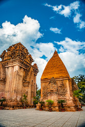 Similar image 13153277