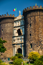 Similar image 13153294