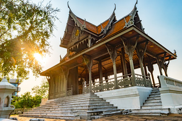 Similar image 13153297