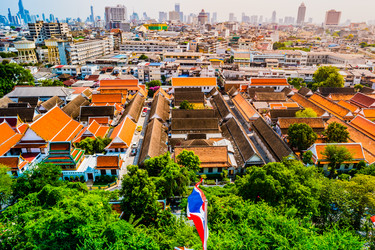 Similar image 13153601