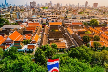 Similar image 13153602