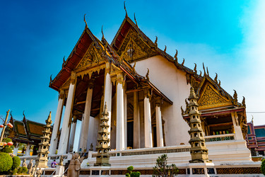 Similar image 13153603