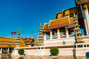 Similar image 13153658