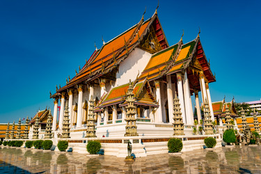 Similar image 13153659