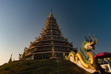 Similar image 13153049