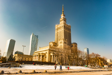 Similar image 13153050