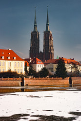 Similar image 13153051