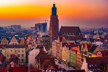 Similar image 13153232