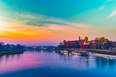 Similar image 13153234