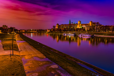 Similar image 13153235