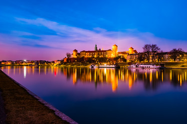 Similar image 13153256