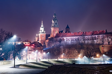 Similar image 13153257