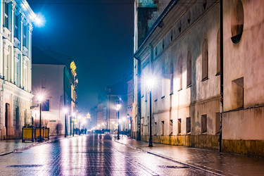 Similar image 13153259