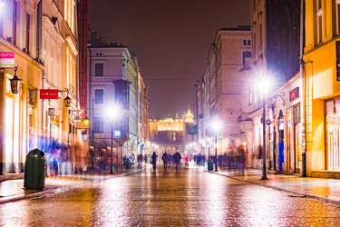 Similar image 13153261