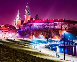 Similar image 13153604