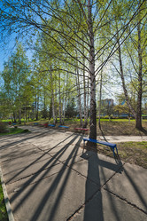 Similar image 13188972