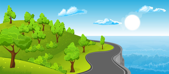 Similar image 13173854