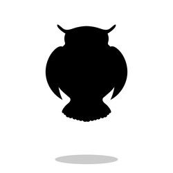 Similar image 13190727