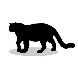 Similar image 13190751