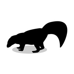 Similar image 13190772