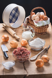 Similar image 13189005