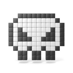 Similar image 13189462