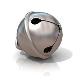 Similar image 13189463