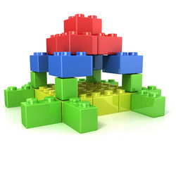 Similar image 13189571