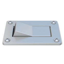 Similar image 13189583