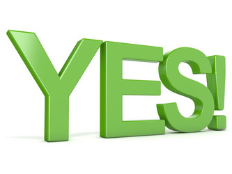 Similar image 13189587